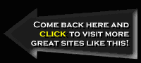 When you are finished at boise, be sure to check out these great sites!